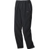 Outdoor Research Vert Pant - Men's