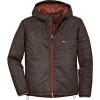 Outdoor Research Fraction Jacket - Men's