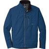 Outdoor Research Frenzy Jacket - Mens