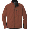 Outdoor Research Frenzy Jacket - Men's