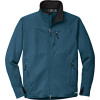 Outdoor Research Specter Jacket - Men's
