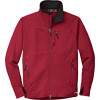 Outdoor Research Specter Jacket - Men's