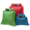 Outdoor Research Dry Ditty Bags Set of 3