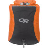 Outdoor Research Dry Peak Bagger - Back Sack