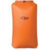 Outdoor Research Helium Dry Pack Liner