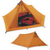Outdoor Research NightHaven Light Shelter 2-Person