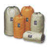 Outdoor Research Helium Quick Sacks