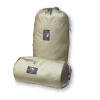 Outdoor Research Helium Quick Sacks