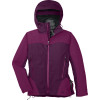 Outdoor Research Enigma Jacket