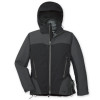 Outdoor Research Enigma Jacket - Women's