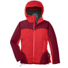 Outdoor Research Enigma Jacket - Women's