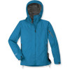 Outdoor Research Aspire Jacket - Women's