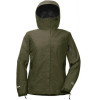 Outdoor Research Aspire Jacket - Women's