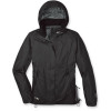 Outdoor Research Reflexa Jacket - Women's