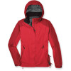 Outdoor Research Reflexa Jacket - Women's