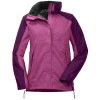 Outdoor Research Reflexa Jacket - Women's