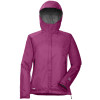 Outdoor Research Palisade Jacket - Women's