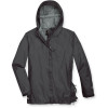 Outdoor Research Palisade Jacket - Women's