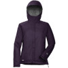 Outdoor Research Palisade Jacket - Women's