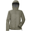 Outdoor Research Palisade Jacket - Women's