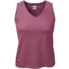 Outdoor Research Via Sleeveless T-Shirt - Women's