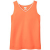 Outdoor Research Via Sleeveless T-Shirt - Women's