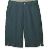 Outdoor Research Venture Shorts - Women's