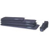 Exped DownMat Sleeping Pad
