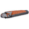 Exped Swan Sleeping Bag: 10 Degree Down