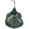 Exped Snow and Sand Anchor - 5 Pack