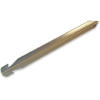 V Stakes - 5 Pack