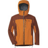 Outdoor Research Mentor Jacket - Men's
