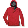 Outdoor Research Revel Jacket - Men's