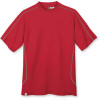 Outdoor Research Swift T-Shirt - Short-Sleeve - Men's