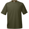 Outdoor Research Swift T-Shirt - Short-Sleeve - Men's