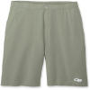 Outdoor Research Rapid Short - Men's