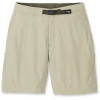 Equinox Shorts - Men's