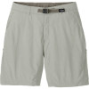 Outdoor Research Equinox Short - Men's