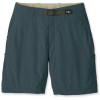 Outdoor Research Equinox Shorts - Men's