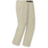 Outdoor Research Equinox Pant - Men's