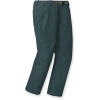Outdoor Research Equinox Pants - Men's