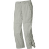 Outdoor Research Equinox Convert Pant - Men's