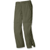 Outdoor Research Equinox Convert Pant - Men's