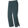 Outdoor Research Equinox Convert Pant - Men's