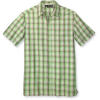 Outdoor Research ZigZag Short-Sleeve Shirt - Mens