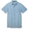Outdoor Research Horizon Short-Sleeve Shirt - Mens