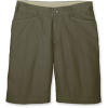 Outdoor Research Transit Short - Men's
