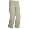 Outdoor Research Transit Pant - Men's