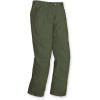 Outdoor Research Transit Pant - Men's