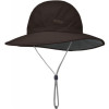 Outdoor Research Misto Sombrero - Women's
